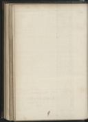 Seite 226