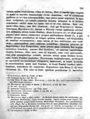 Seite 249