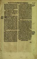 Seite 648