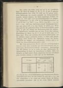 Seite 102