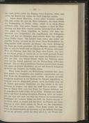 Seite 115