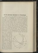 Seite 119