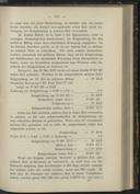 Seite 123