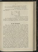 Seite 125