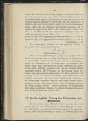 Seite 128