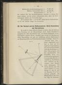 Seite 136