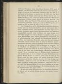 Seite 144