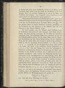 Seite 146