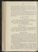 Seite 154