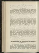 Seite 156