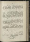 Seite 157