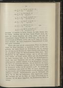 Seite 159