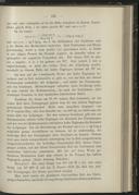 Seite 163