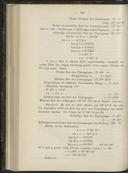 Seite 164