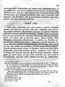 Seite 251