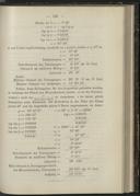 Seite 167