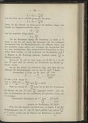Seite 169