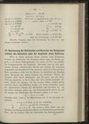 Seite 171