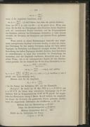 Seite 175