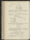 Seite 176