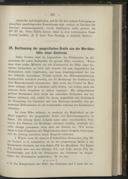 Seite 177
