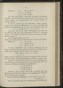 Seite 179
