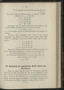 Seite 181
