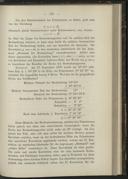 Seite 183