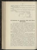 Seite 184