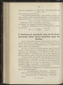 Seite 190