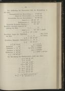 Seite 193