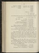 Seite 194