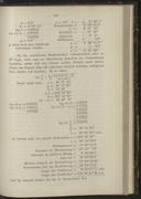 Seite 195
