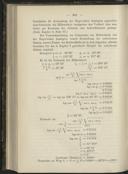 Seite 210
