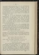 Seite 219