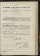 Seite 225