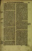 Page 676