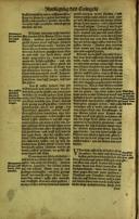 Page 677
