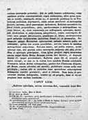 Seite 252