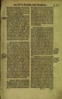 Page 678