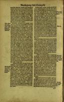 Page 679