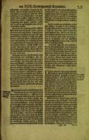 Page 680