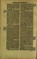 Page 681
