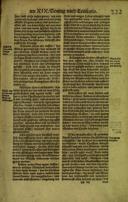 Page 682