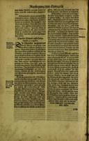 Page 683