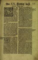 Page 684
