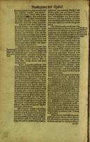 Page 685