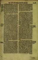 Page 686