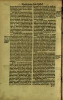 Page 687