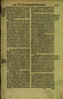 Page 688